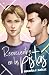 Reencuentro en las pistas (En las pistas, #2)