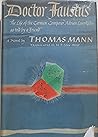 Doctor Faustus