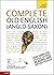 Complete Old English: Teach...