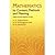 Mathematics: Its Content, Methods and Meaning (Dover Books on Mathematics)