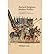 Ancient Religions, Modern Politics: The Islamic Case in Comparative Perspective (Hardback) - Common