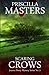 Scaring Crows: Volume 5 (Joanna Piercy Mysteries) by Priscilla Masters (2014-12-18)