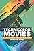 Technicolor Movies by Haine...