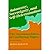 [ AUTONOMY, SOVEREIGNTY, AND SELF-DETERMINATION: THE ACCOMMODATION OF CONFLICTING RIGHTS (REVISED) ] By Hannum, Hurst ( Author) 1996 [ Paperback ]