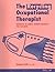 The Recycling Occupational Therapist by Barbara A. Smith