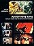 Planet Hong Kong: Popular C...