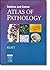 Robbins and Cotran Atlas of Pathology, 1e by Edward C. Klatt MD (2006-06-02)