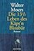 13 1/2 Leben des Käpt'n Blaubärs