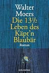 13 1/2 Leben des ...