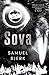 Sova