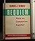 Requiem Para un Campesino Español by Ramón J. Sender Requiem Para un Campesino Español by Ramón J. Sender