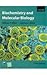 BIOCHEMISTRY & MOLECULAR BI...