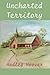 [(Uncharted Territory)] [By (author) Hadley Hoover] published on (October, 2013)