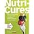 Nutri-Cures