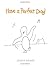 Have a Perfect Day!: 1 (Life is Beautiful) by Jenny Kempe 1st (first) Edition (2010)