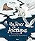 Un hiver en arctique by Collectif Un hiver en arctique by Collectif