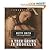 A Tree Grows in Brooklyn Publisher: Blackstone Audio, Inc.; Unabridged edition
