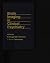 Handbook of Studies on Psychiatry and Old Age by Jerald Kay