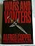 Wars and Winters by Alfred Coppel (1993-10-06)