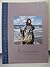In the Hebrides by Alice Starmore (1995-09-01)