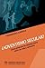 Adventismo Secular?: ??C??mo entender la relaci??n entre estilo de vida y salvaci??n (Spanish Edition) by Fernando Canale (2013-06-26)