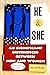He and She: 60 Significant ...