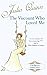 The Viscount Who Loved Me: Number 2 in series (Bridgerton Family) by Quinn, Julia (2006) Paperback