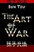 The Art of War