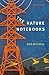 The Nature Notebooks by Don Mitchell (2004-02-01)