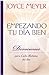 Empezando Tu D a Bien: Devociones para Cada Maã±ana del Aã±o