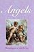 Angels