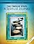 THE TWELVE STEPS A Spiritual Journey A Working Guide for Healing