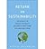 By Kevin Wilhelm Return on Sustainability by Kevin Wilhelm