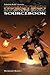 The Masters Sourcebook (Robotech RPG) by Jason Marker (2009-08-02)