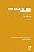 The Arab of the Desert (RLE Saudi Arabia): A Glimpse into Badawin Life in Kuwait and Saudi Arabia: 1 (Routledge Library Editions: Saudi Arabia) by H.R.P. Dickson (2015-02-09)