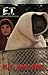 E.T. and Me (E.T. the Extra Terrestrial)