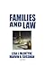 Families and Law