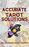 Accurate Tarot So...