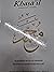 Khasa' ail Commentary of Shamail
