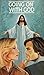 Going on with God