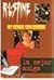La Mejor Amiga by R.L. Stine La Mejor Amiga by R.L. Stine