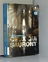 Ceux qui sauront
