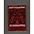 From Everlasting to Everlasting;: Promises and Prayers Selected from the Bible