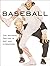 Baseball: The National Pastime in Art and Literature (2001-04-03)