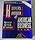 Hoover's Handbook of Americ...