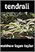 Tendrali: Collected Poems o...