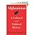 AfghanistanA Cultural andPolitical History byBarfield by Barfield