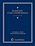 Elder Law: Cases and Materials 5th (fifth) Edition by Lawrence A. Frolik & Alison M. Barnes [2011]