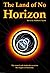 The Land of No Horizon