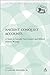 Ancient Conquest Accounts: A Study in Ancient Near Eastern and Biblical History Writing (The Library of Hebrew Bible/Old Testament Studies) by K. Lawson Younger Jr. (2009-11-01)